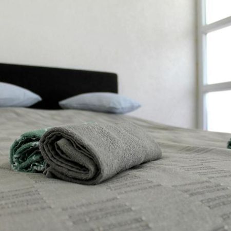 Stan na dan, Sarajevo Apartment Luaran gambar